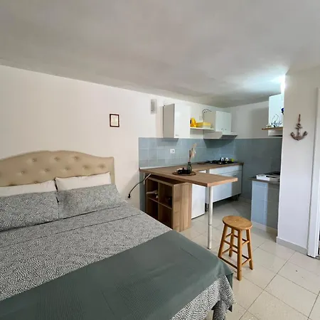 Alfano Casa vacanze *